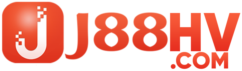 j88hv.com