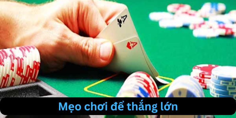 game bai j88 meo choi