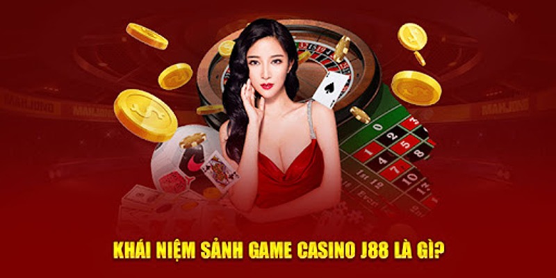 kham pha casino j88