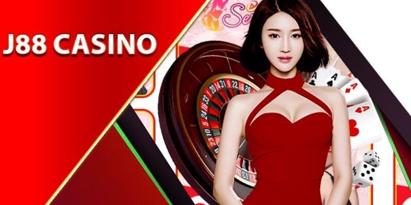 review casino j88